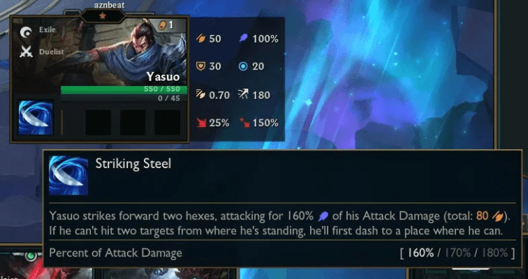 新版本云顶之弈男刀跟xd激活码,系统研究解释定义|尊享版_v3.121