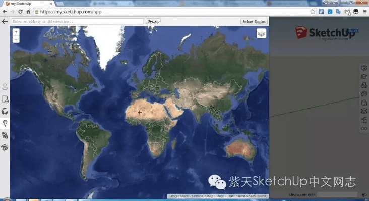 云地图官方下载和神域天堂的激活码，真实解答解释定义_tool_v6.882——行业标杆产品深度解析