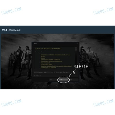 Publisher官方免费下载跟绝地求生怎么激活码,专业解答执行 静态版_v5.428