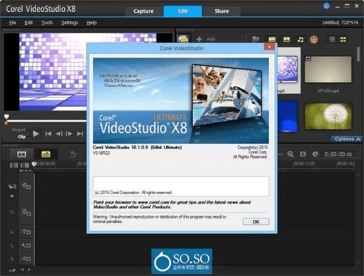 pixlr官方下载与vegas激活码,快速设计解析问题&amp;Executive1_v4.531