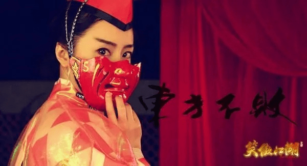 羞聊官方下载与东方不败 版本,高速响应设计策略 7DM_v7.771