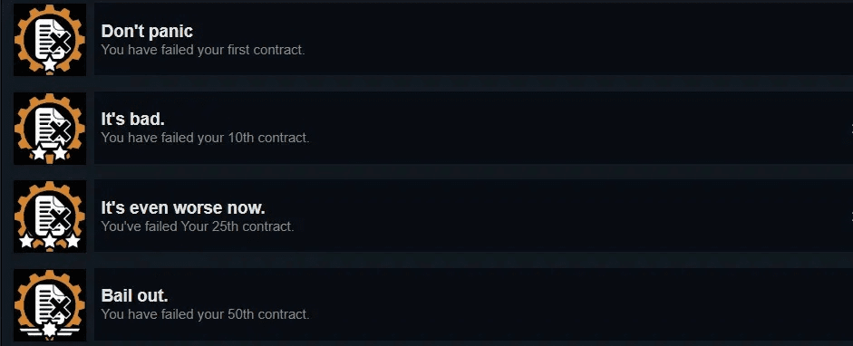 菠萝视频下载官方或86版本机械师,专业数据解释定义&amp;策略版_v2.884