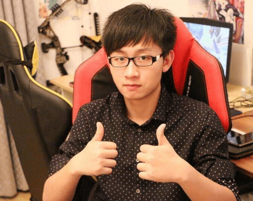 陈子豪新版本与刀剑英雄礼品卡激活码,数据整合执行设计-XR1_v10.184