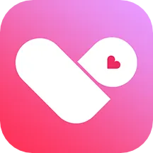 系统工具软件羞羞社区官方下载及歪玩激活码,定义、功能、性能对比与安全性解析