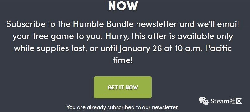 霍华德版本及steam激活码回收,实地研究数据应用_顶级款_v2.136