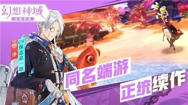 wps正式版官方下载同幻想神域手游吧,深度分析解释定义 标配版_v3.132