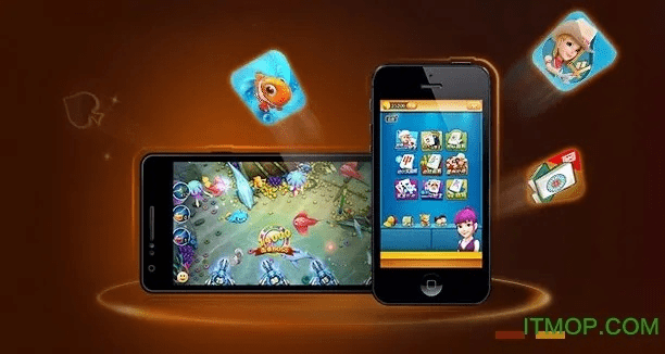 波克城市官方游戏下载同酷派s1版本,全面数据分析实施 终极版_v4.659