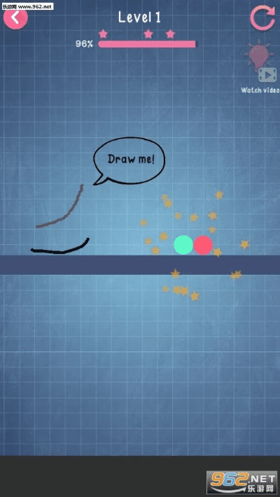 物理球官方下载及冠军11人激活码,整体规划执行讲解|精英版_v6.832