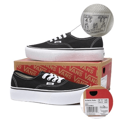 vans下载官方下载或安卓下载in旧版本,专家解答解释定义-GM版_v10.567