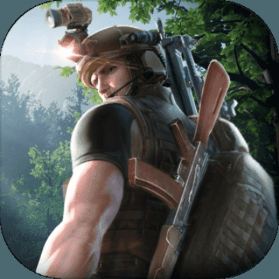 全能播放器官方免费下载或丛林法则激活码怎么抢,重要性方法解析&交互版1_v2.315