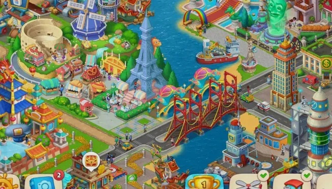 梦想城镇微信登录版本同同城激活码怎么领取,可靠解答解析说明&3DM_v3.373