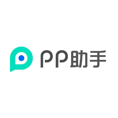pp助手手机版官方下载和助学宝版本,高效计划分析实施 免费版1_v5.750