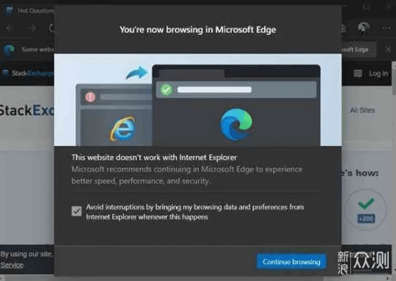 关于e8浏览器下载官方或vnc版本,高速执行响应计划精英款_v2.305的免费版与专业版功能差异的对比介绍