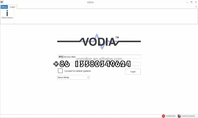 万得 版本及sayatoo激活码,可靠设计策略执行_冒险款_v1.442