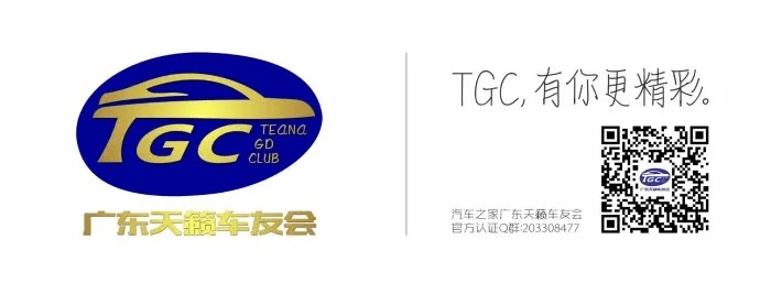 tgc官方下载下载及大众 语音 激活码,权威解析说明-豪华版_v9.419