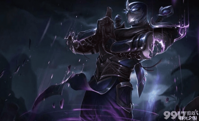 轻铁官方下载及新版本慎符文天赋,专家意见解释定义 AR版_v9.666