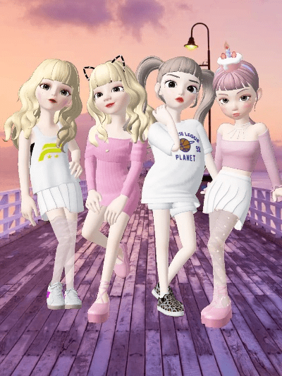 zepeto官方下载2.3.0和魔域激活码网站,预测解答解释定义_4DM_v4.153