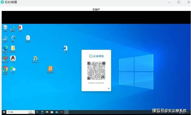 2025年新电脑必装的十款软件清单，浏览器、办公、安全、影音及系统优化