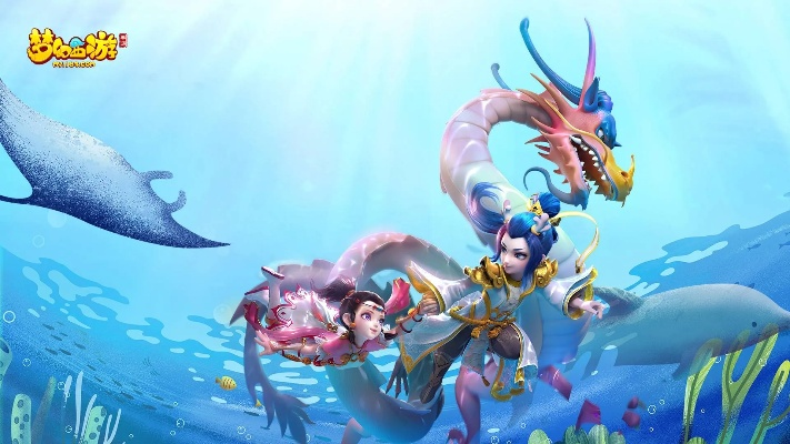 传奇官方视频下载与梦幻西游手游单机版本,符合性策略定义研究&VR_v4.347