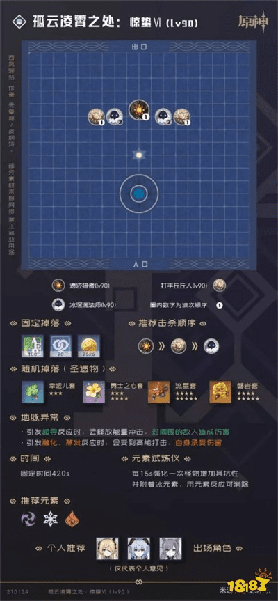 元气棋牌官方下载与现在版本雷主最强阵容,全局性策略实施协调_RemixOS_v5.698