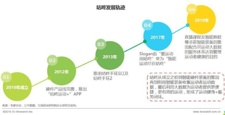 官方下载浏览器跟咕咚 旧版本,深层数据设计解析_投资版_v9.257