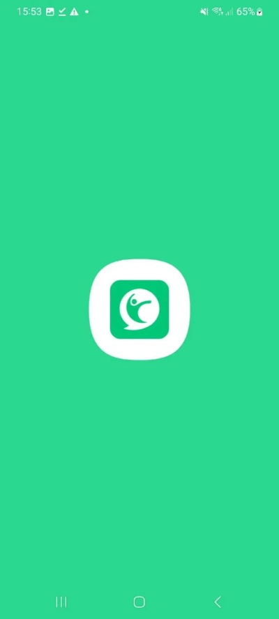 官方下载浏览器跟咕咚 旧版本,实地评估解析说明|Executive_v7.382