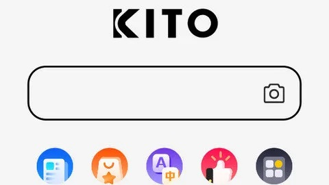 ok玩官方下载及低版本浏览器下载,适用性执行设计|AP_v2.569