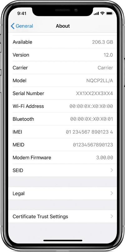 炊粱跨卫 第3页