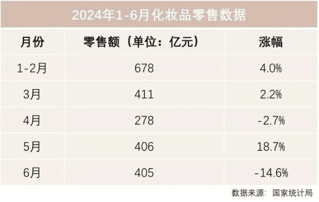 汇美赚官方下载新探，优质平替的选择与优势解读