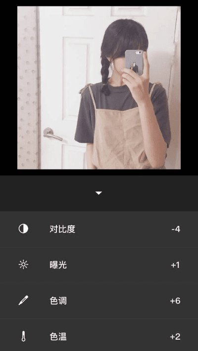 vsco滤镜官方下载及手游周年庆,经济性方案解析-旗舰版_v6.857