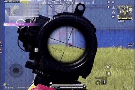 矫揉造作 第3页