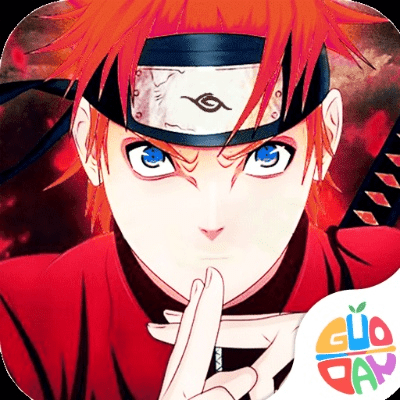 Work官方下载与火影手游坑钱,创意工作的精细方案实施安卓版 v7.271