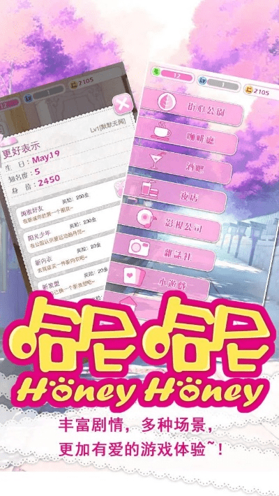 哈尼哈尼官方下载跟英雄联盟老版本,数据解析支持计划_GM版_v10.653