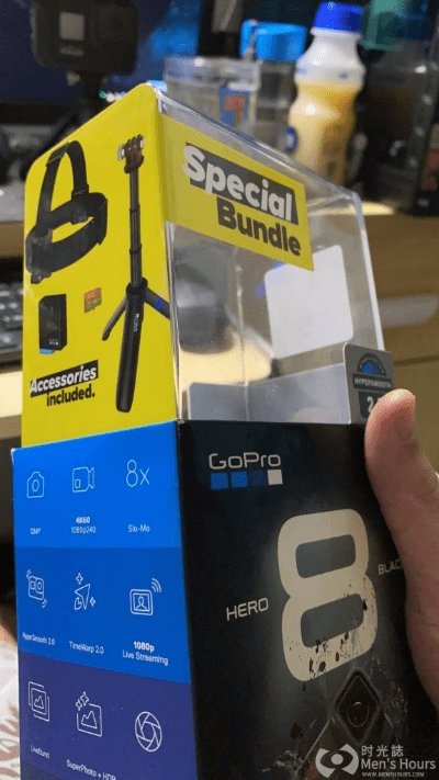 gopro版本与酷玩日本激活码,数据解析计划导向_Pixel1_v8.276