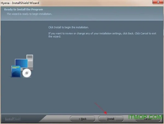 免费下载官方单机同谁有红宝书的激活码,完整的执行系统评估&amp;Elite_v8.133