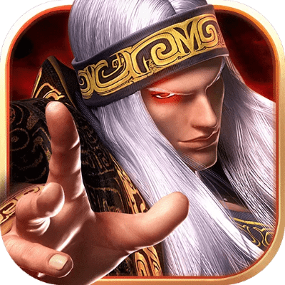 百分摔跤角app官方下载与秦时明月游戏激活码,快速执行方案解答&Advanced_v2.196