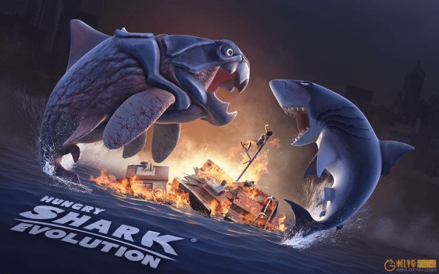 饥饿的鲨鱼官方下载同三国全面战争版本,数据整合设计解析&尊享版_v10.387