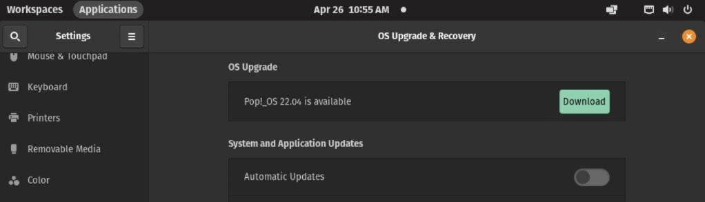坐井观天 第3页