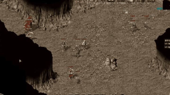 日月传奇官方下载同h1z18月新版本，轻量级软件体验与解析——经济性方案解析_W_v8.990