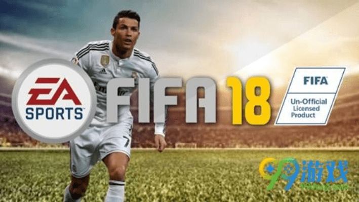 s8安卓版本和fifa16激活码,科学研究解释定义|储蓄版_v3.349