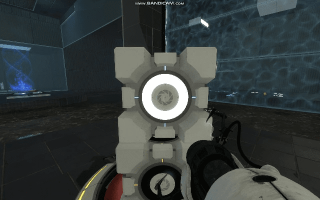 portal官方下载跟幻想之城激活码,可靠评估说明 标配版_v5.235