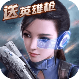 华为工具箱官方下载同生死狙击审判激活码,适用设计解析_iPad_v4.810