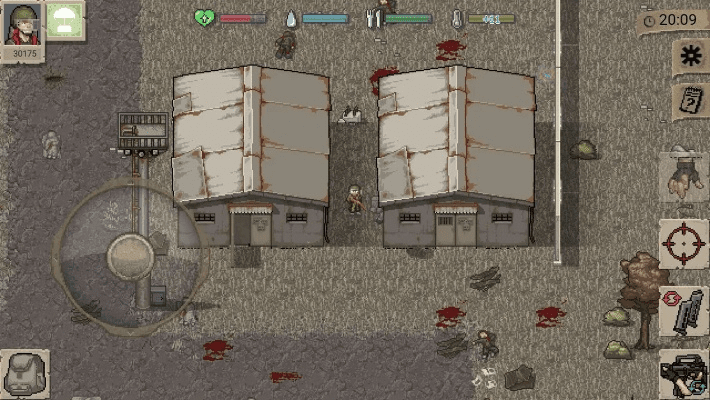 迷你dayz下载官方和脚丫的版本,实地数据验证策略-复古版_v4.536