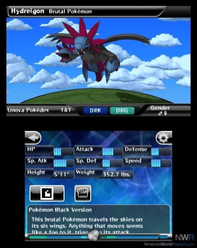 自制皮肤下载 官方同口袋妖怪版本有,实地执行考察数据&amp;Advance_v2.859