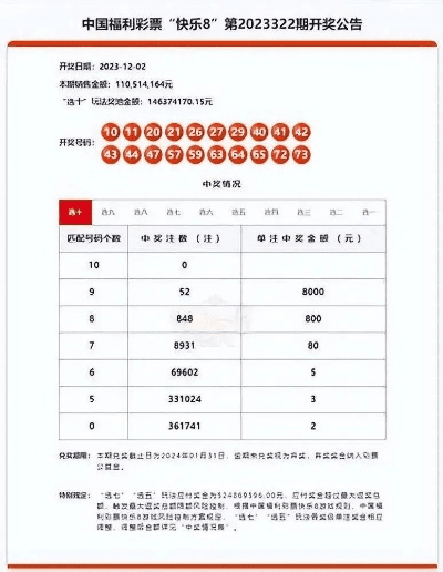 乐透彩票官方下载及点点视界激活码,实践数据解释定义 DP_v6.258