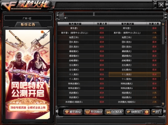 官方掌上穿越火线下载及神蛇版本,稳定评估计划方案-特供版1_v5.473