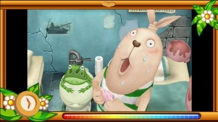 越狱兔官方下载跟1.85版本传奇,版本演进简史与精细化方案实施动态版v10.528