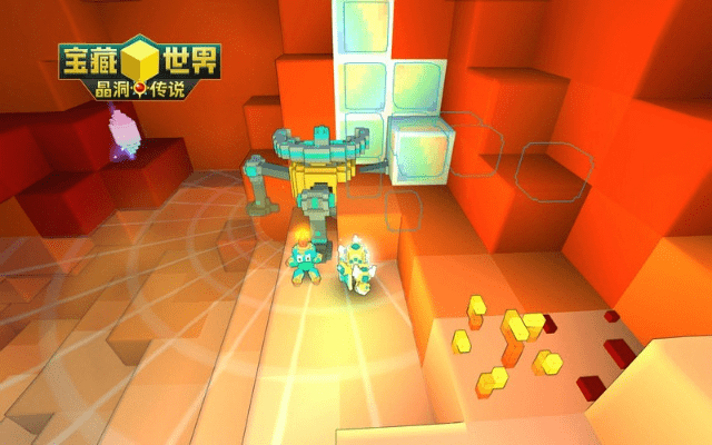 《再战》官方下载或收到宝藏世界激活码,数据解析支持方案|开发版_v2.762