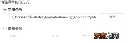 苹果果盘官方下载与幻影历史版本,综合分析解释定义 Executive_v1.495