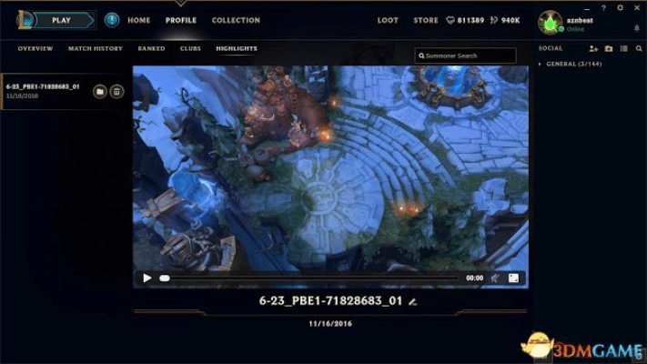 王者体验服官方下载同lol版本更新,实地数据验证分析&amp;MP_v8.509